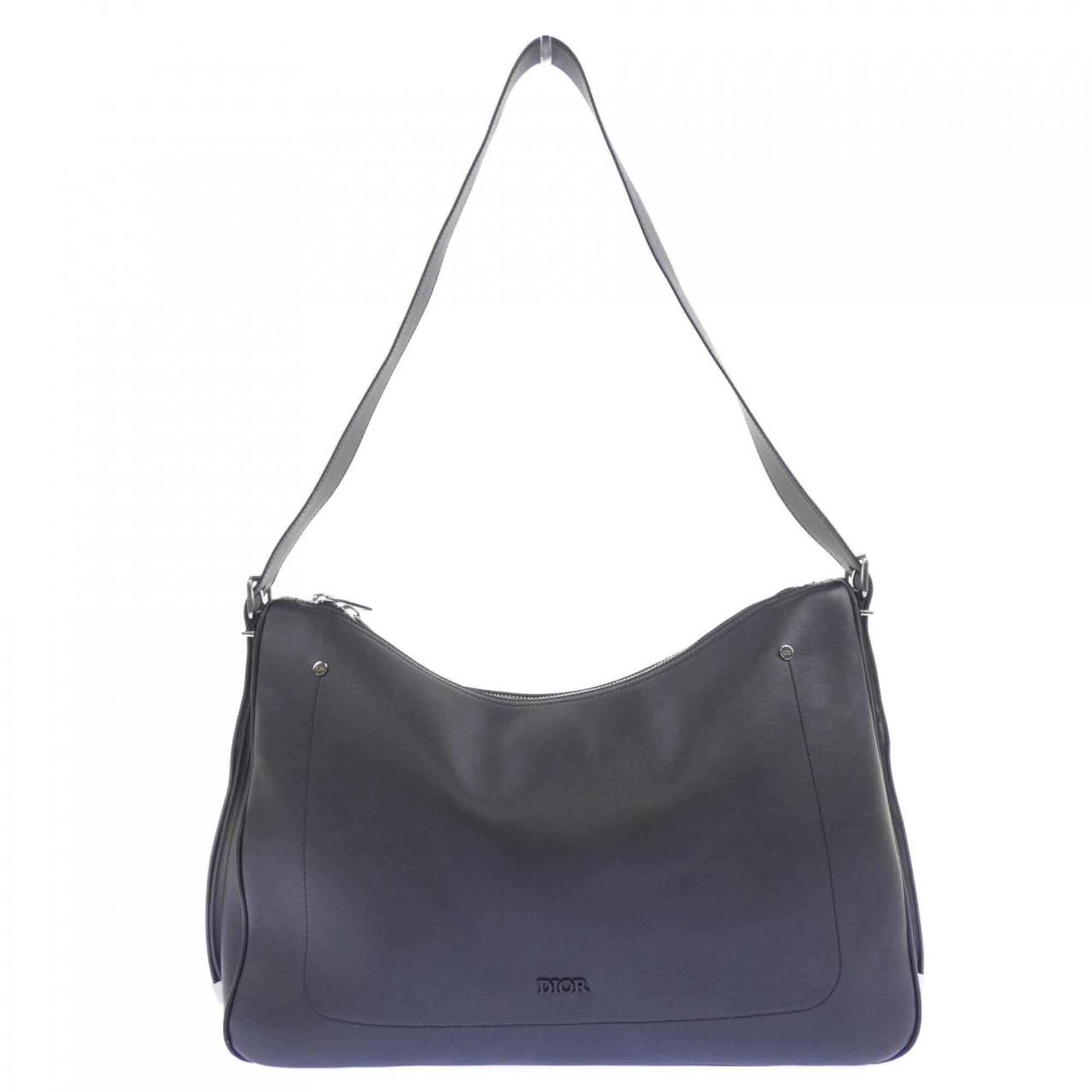 Christian Dior Dior Dior Slider 1leho066urb Handbag